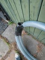 Gewapende injecteur slang voor mesttank, Ophalen, Overige materialen, 6 meter of meer, Overige typen
