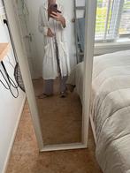 Kimono linnen van H&M 1 maat, Kleding | Dames, Ophalen of Verzenden, Zo goed als nieuw