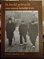 In Beeld Gebracht: Kerkelijk Leven, Ophalen of Verzenden, Gelezen, H. Natzijl, J. Mastenbroek, A. Bel, Christendom | Katholiek