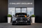 Mercedes-Benz E-Klasse AMG E63 S 4MATIC+ E720 PK - MANSORY l, Auto's, Mercedes-Benz, Automaat, Gebruikt, Zwart, Leder