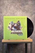 Frenchcore worldwide 03 EP, Verzenden, Zo goed als nieuw