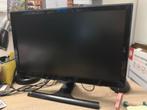 Samung Monitor, Computers en Software, Monitoren, Ophalen, Zo goed als nieuw