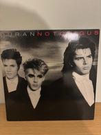 LP - Duran Duran - Notorious, Ophalen of Verzenden, 1980 tot 2000, Gebruikt, 12 inch