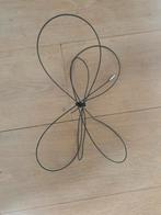 Flos parenteresi staalkabel staaldraad 220cm, Verzenden, Gebruikt