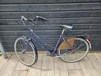 Sparta damesfiets, Fietsen en Brommers, Fietsen | Dames | Damesfietsen, Ophalen, Sparta, Versnellingen, 53 tot 56 cm