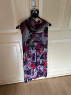 Tuniek wearhouse maat S, Ophalen of Verzenden, Gedragen, Lange mouw