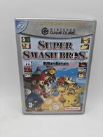 Super Smash Melee Gamecube, .., 1 speler, Racen en Vliegen, Ophalen of Verzenden