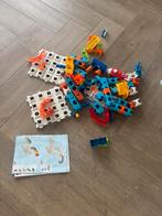 Vtech knikkerbaan, Ophalen of Verzenden, Gebruikt, Overige merken