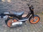 Piaggio velofax, Fietsen en Brommers, Scooters | Piaggio, Ophalen, Zo goed als nieuw, Benzine, Overige modellen