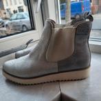 St Oliver damesschoenen, Ophalen of Verzenden, Zo goed als nieuw, Overige kleuren