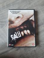 DVD Saw III/3, Vanaf 16 jaar, Ophalen of Verzenden, Gebruikt