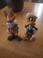 Bugs Bunny en Daffy Duck peper en zoutstel, Ophalen, Zo goed als nieuw, Dier