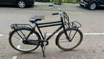 Vogue herenfiets, 57 tot 61 cm, Ophalen, Zo goed als nieuw, Overige merken