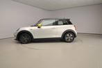 Mini 3-deurs Cooper SE Sportstoelen / Climate / Cruise contr, Auto's, Mini, 12 maanden, Stof, Gebruikt, 4 stoelen