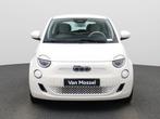 Fiat 500e 3+1 La Prima 42 kWh, 12 maanden, 1300 kg, Gebruikt, 118 pk