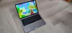 Apple MacBook Pro, Computers en Software, Gebruikt, Qwerty, 8 GB, 13 inch