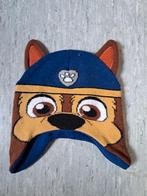 Paw Patrol Muts - Chase, Ophalen of Verzenden