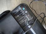 Hp Printer, Computers en Software, Printers, Ophalen, Hp, Kopieren, Gebruikt