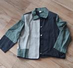 Jas Mt.M  (Geesje Sturre), Kleding | Dames, Maat 38/40 (M), Overige kleuren, Geesje Sturre, Nieuw
