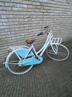 Meiden fiets / Meisjesfiets 26 inch Cortina Lief!, Fietsen en Brommers, Fietsen | Meisjes, Gebruikt, Versnellingen, Cortina, Ophalen