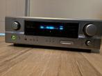 Tuner-versterker Denon, Ophalen, Gebruikt, Denon