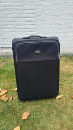 Samsonite trolley koffer, Sieraden, Tassen en Uiterlijk, Koffers, Ophalen, Zo goed als nieuw, Hard kunststof