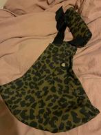 Wildride Draagzak Sling - Zo Goed Als Nieuw!, Ophalen, Zo goed als nieuw, Overige typen, Overige merken