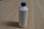 matte lak, tafelblad lak, vloerlak, lak kleurloos, houtlak, Doe-het-zelf en Verbouw, Verf, Beits en Lak, Overige kleuren, Nieuw