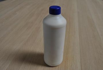 matte lak, tafelblad lak, vloerlak, lak kleurloos, houtlak beschikbaar voor biedingen