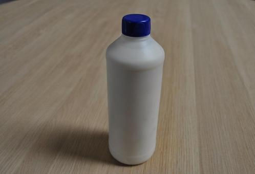 matte lak, tafelblad lak, vloerlak, lak kleurloos, houtlak, Doe-het-zelf en Verbouw, Verf, Beits en Lak, Nieuw, Lak, Minder dan 5 liter