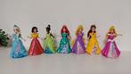 Prinsessen Disney, Ophalen of Verzenden, Zo goed als nieuw