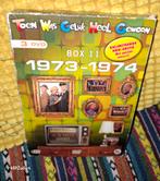 Toen was Geluk heel Gewoon  .. 1973-1974, Gebruikt, Alle leeftijden, Boxset, Ophalen of Verzenden