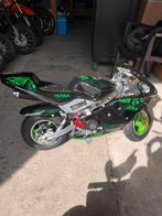 49cc minibike racer nieuw, Ophalen, Nieuw, Overige typen