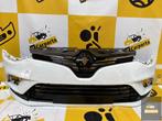 Voorbumper Renault Clio 4 16/19 facelift bumper 620221630R
