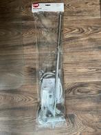 OK - doucheset (nieuw in verpakking), Ophalen of Verzenden, Nieuw, Douche