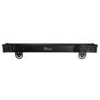 FOS Pixel Bar IP65 18 RGBW+ Amber 12w LEDs Waterdicht, Muziek en Instrumenten, Licht en Laser, ., Nieuw, Ophalen of Verzenden