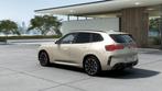 BMW X3 30e xDrive M Sport Automaat / Panoramadak / Trekhaak, Automaat, 1998 cc, Zwart, 4 cilinders