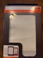 Odyssey beschermhoes voor Sony PRS-T1 e-reader, Bluetooth, 6 inch of minder, Ophalen of Verzenden, Zo goed als nieuw