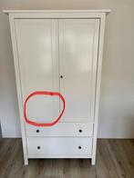 Ikea Hemnes Kledingkast, Kinderen en Baby's, Kinderkamer | Commodes en Kasten, Ophalen, 50 tot 70 cm, 105 cm of meer, 100 cm of meer