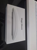 Apple magic mouse geseald 50, Computers en Software, Muizen, Ophalen, Muis, Ergonomisch, Nieuw