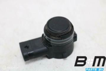PDC / ultrasoonsensor Audi A4 8W 5Q0919275 beschikbaar voor biedingen