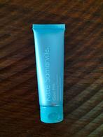 Goat Milk Cleanser van Kate Somerville 30 ml NIEUW, Ophalen, Nieuw, Gehele gezicht, Reiniging