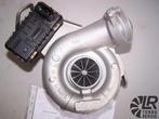Turbo Upgrade BMW 325D,330D,330XD E90 197PK,231PK, Ophalen of Verzenden, Gereviseerd