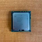 Intel Xeon E5530 @2,40GHz ( LGA 1366 ), Computers en Software, Processors, Ophalen of Verzenden, Gebruikt, 4-core, 2 tot 3 Ghz