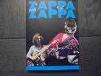 Zappa play Zappa op 2 DVD's, oa Steve Vai, Dweezil Zappa, Alle leeftijden, Ophalen of Verzenden, Zo goed als nieuw, Muziek en Concerten