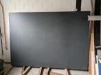 Trespa HPL sandwichpaneel antraciet grijs, Doe-het-zelf en Verbouw, Platen en Panelen, Ophalen, Zo goed als nieuw, HPL, 50 tot 100 mm