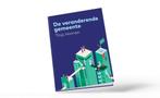 De Veranderende gemeente - Thijs Homan, Verzenden, Zo goed als nieuw, Thijs Homan