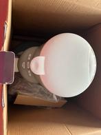 Flessenwarmer - Snel en Gemakkelijk!, Ophalen, Zo goed als nieuw, Flessen- of potjesverwarmer