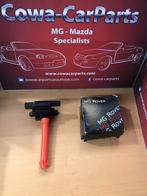 mg f mgf mg tf mg tf trophy vvc 160 pk Penbobine nieuw, Auto-onderdelen, Ophalen of Verzenden, Nieuw
