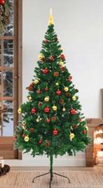 Gratis ophalen, Diversen, Ophalen